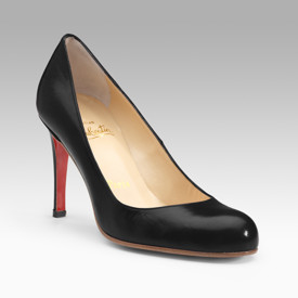 LouboutinSimple85.jpg