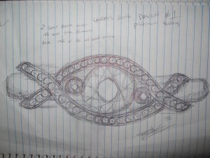 bmcdesign1.jpg