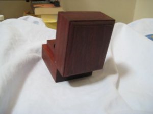 ring box 3.jpg