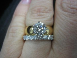 IMG_0026 (Medium).jpg