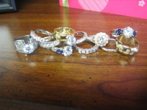 IMG_0035 (Medium).jpg