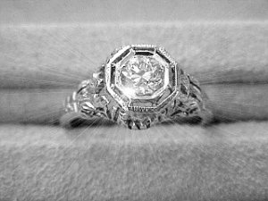 hxring.jpg hxring.jpg