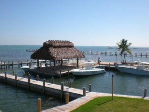 caribbean resort.jpg caribbean resort.jpg