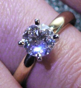 ringguy21-ring02.jpg