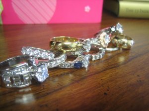 IMG_0039 (Medium).jpg