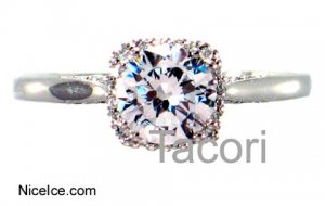 Tacori2620RDSMTop.jpg