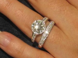 Ring JSNJS 1.JPG