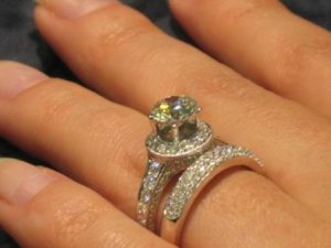 Ring JSNJS 2.JPG