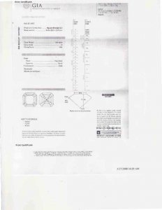 SMALL_Page_2.jpg