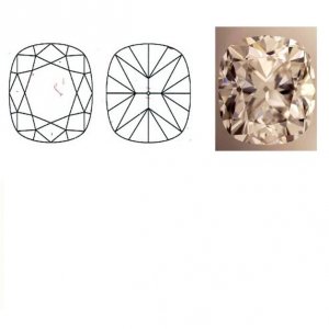 Cushion%20Brilliants.jpg