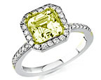 canary halo ring.jpg