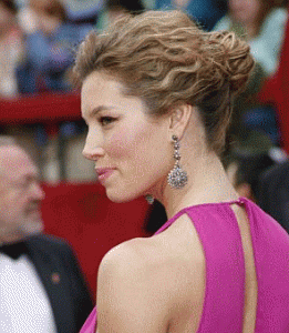 SP32-20080328-145533.gif