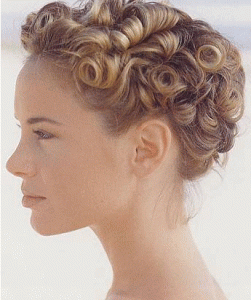 SP32-20080328-145803.gif