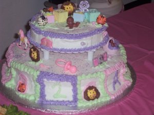 baby shower cake.jpg