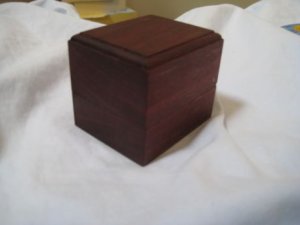 ring box 1.jpg
