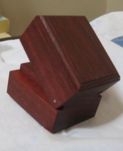 ring box 2.jpg
