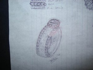 bmcdesign3.jpg