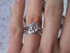 IMG_16823mmclose.JPG