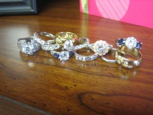 IMG_0036 (Medium).jpg