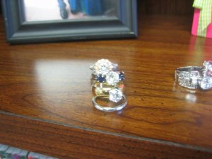 IMG_0045 (Medium).jpg