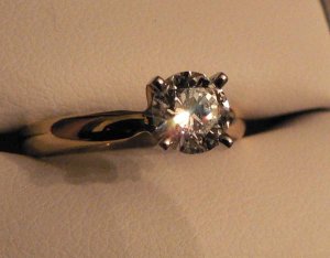 ringguy21-ring03.jpg