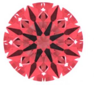 cva50Idealscope.jpg
