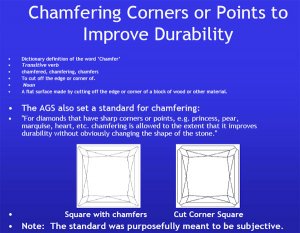 ags-chamfer-uwt.jpg