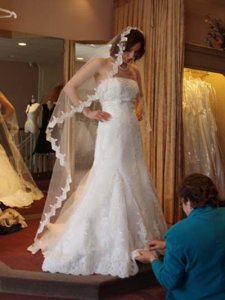 shimmersdress6.jpg