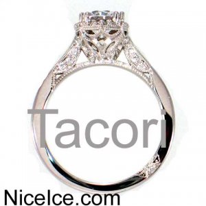 Tacori2620RDSMSide.jpg