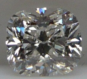 dia135345.jpg