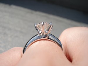 ring photo 2.JPG
