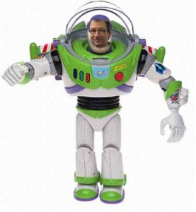 InfinityandBeyondBuzzLightYear1.jpg