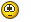 crybaby11%.gif