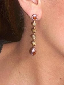 earrings_6.JPG
