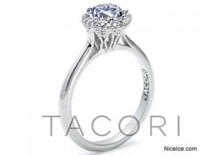 Tacoir2502RD6.5_alt.jpg