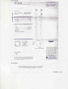 SMALL_Page_1.jpg