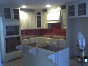 kitchenpicture.jpg