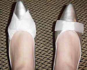 SJSShoePhoto1.jpg