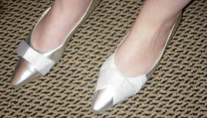 SJSShoePhoto.jpg