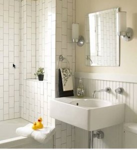 verticaltilefromdesignsponge.jpg