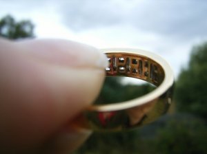 BdayRingUnder.jpg