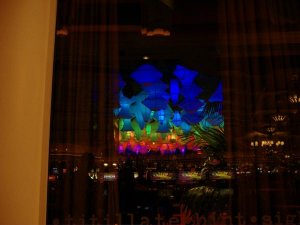 Blush club at Wynn.jpg