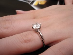 ring photo 5.JPG