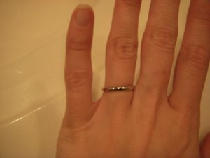 lucida ring.jpg