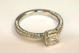 129asscher.jpg
