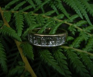BdayRingFern.jpg