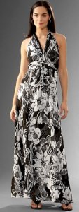 black and white chiffon dress.jpg black and white chiffon dress.jpg