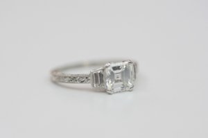 Asscher reset H1.jpg