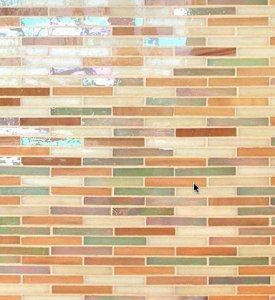 mixedbeigesmbrickvenglass.jpg