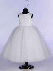 SP32-20080329-195122.gif